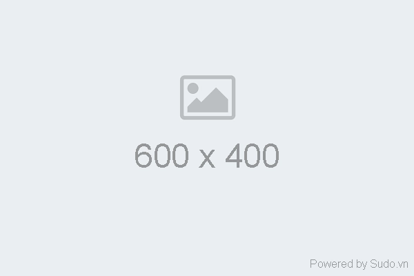 test4134